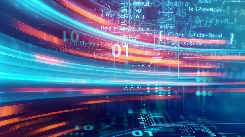 Amazon CodeWhisperer Eğitimi Amazon CodeWhisperer Eğitimi