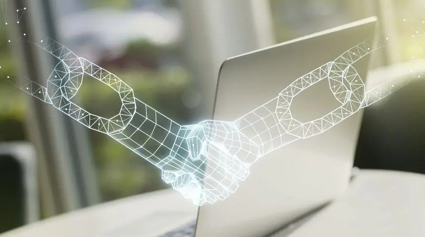 Article Forge Eğitimi Article Forge Eğitimi