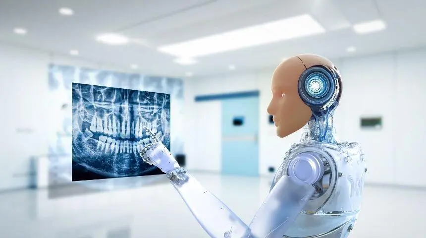 Bardeen AI Eğitimi Bardeen AI Eğitimi