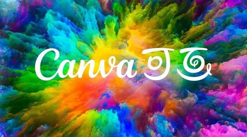 Canva Eğitimi Canva Eğitimi