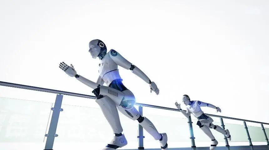 Datarobot Eğitimi Datarobot Eğitimi