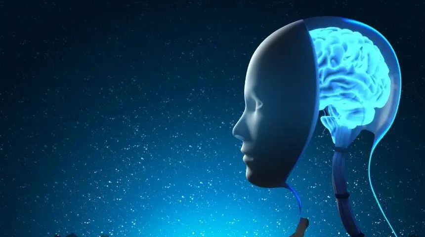 Deepcode Eğitimi Deepcode Eğitimi