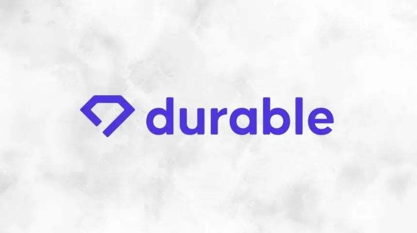 Durable AI Eğitimi Durable AI Eğitimi