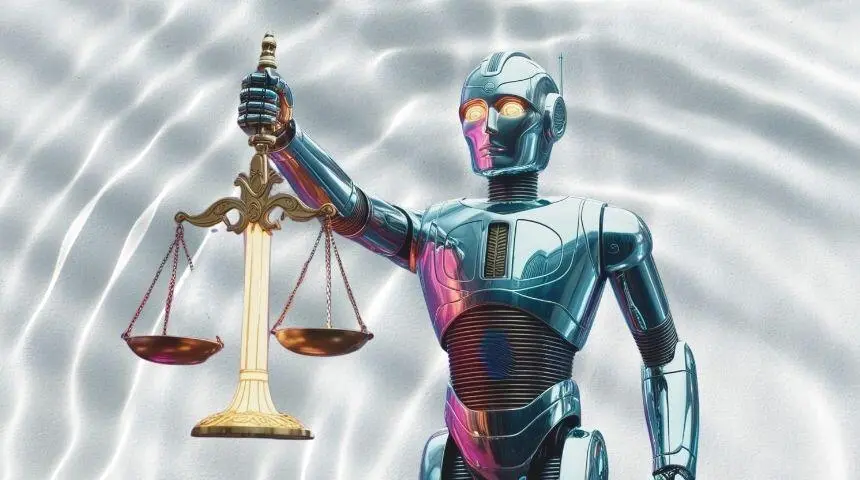 Explainable AI(XAI) Eğitimi Explainable AI(XAI) Eğitimi