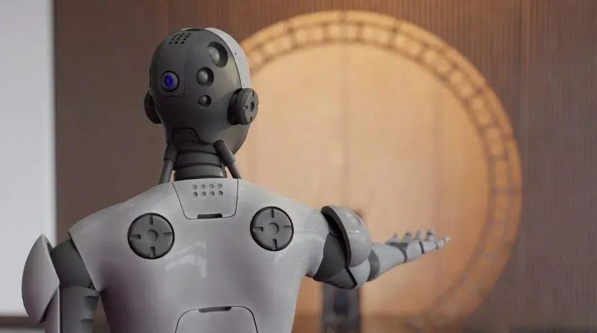 Flair AI Eğitimi Flair AI Eğitimi