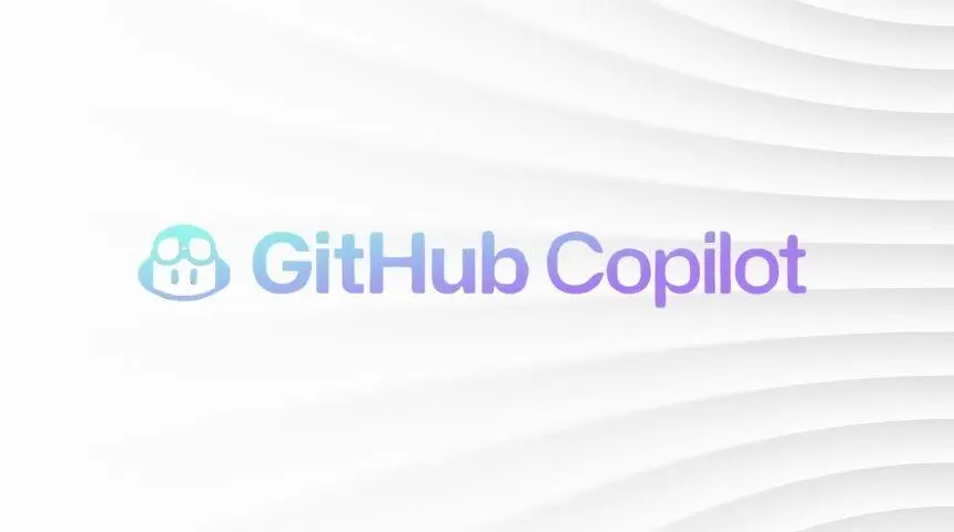 GitHub Copilot Eğitimi GitHub Copilot Eğitimi