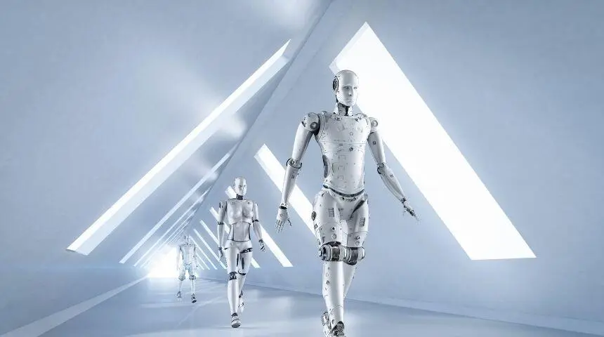 Google AutoML Eğitimi Google AutoML Eğitimi