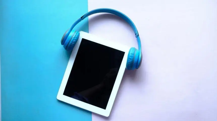 Google Speech-To-Text Eğitimi Google Speech-To-Text Eğitimi