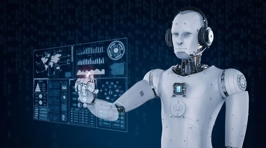 GPT (Openai Api) Eğitimi GPT (Openai Api) Eğitimi