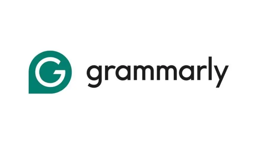 Grammarly Eğitimi Grammarly Eğitimi