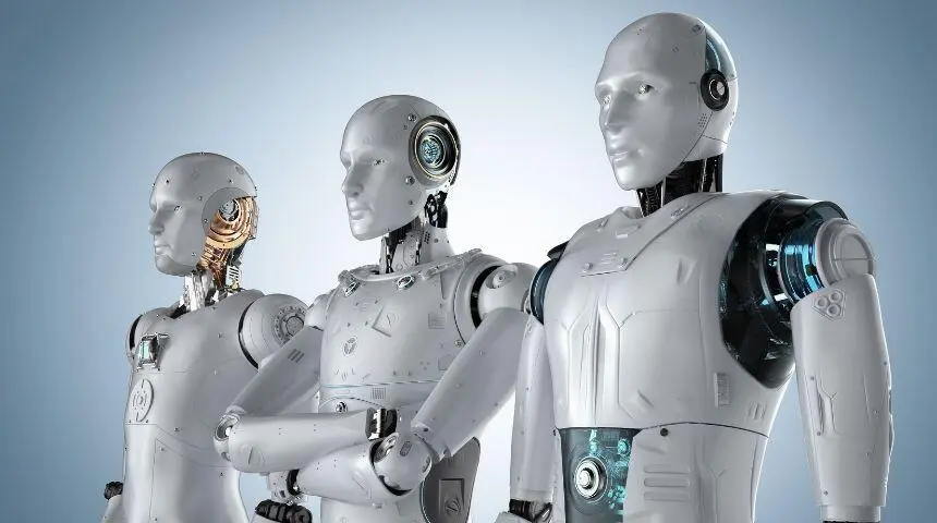 H2O.AI Eğitimi H2O.AI Eğitimi