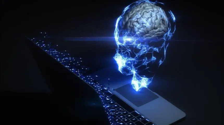 Jasper AI Eğitimi Jasper AI Eğitimi