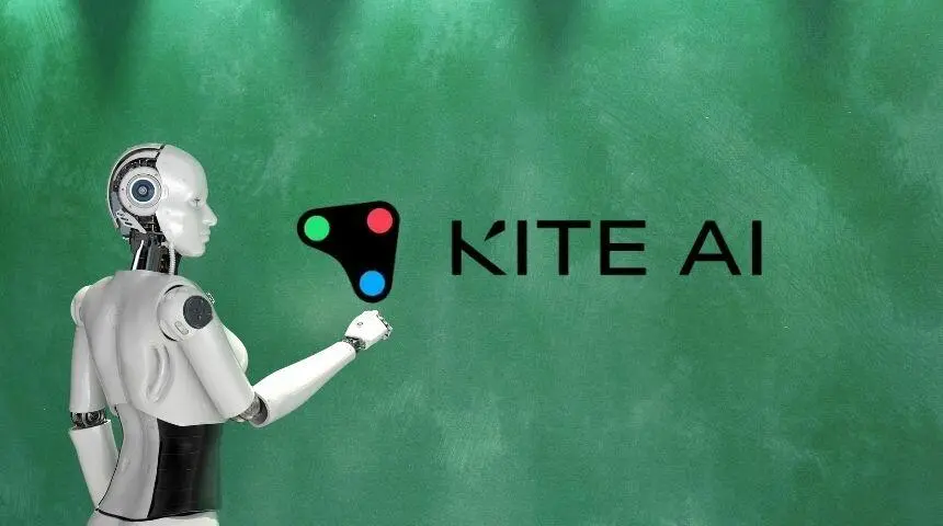 KITE Eğitimi KITE Eğitimi