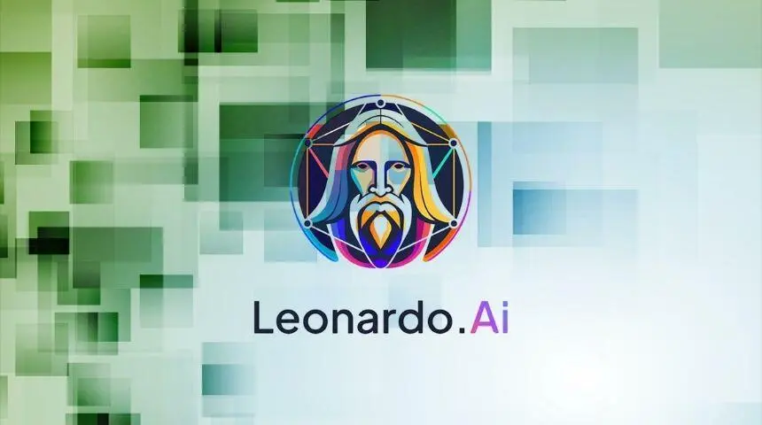 Leonardo AI Eğitimi Leonardo AI Eğitimi