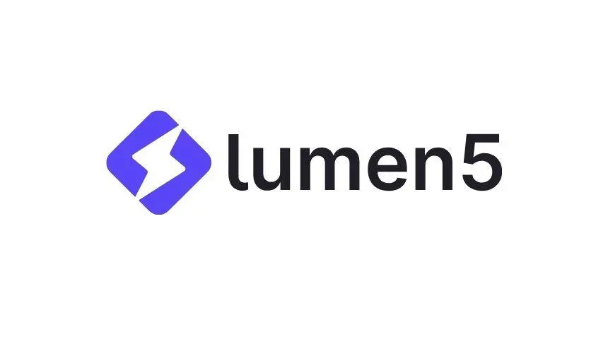 Lumen5 Eğitimi Lumen5 Eğitimi