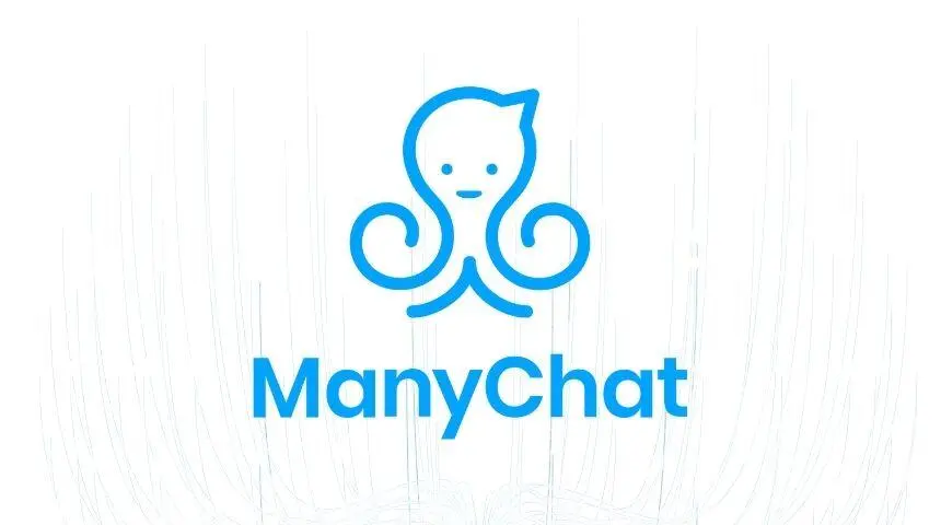 Manychat Eğitimi Manychat Eğitimi