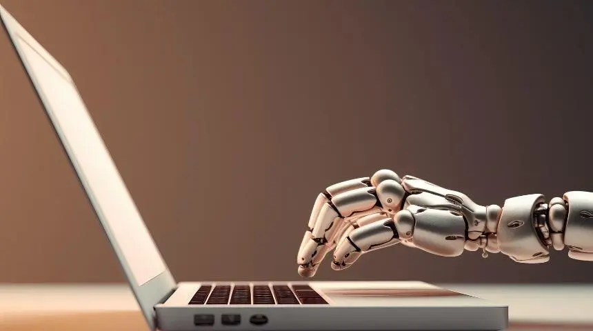 Murf AI Eğitimi Murf AI Eğitimi
