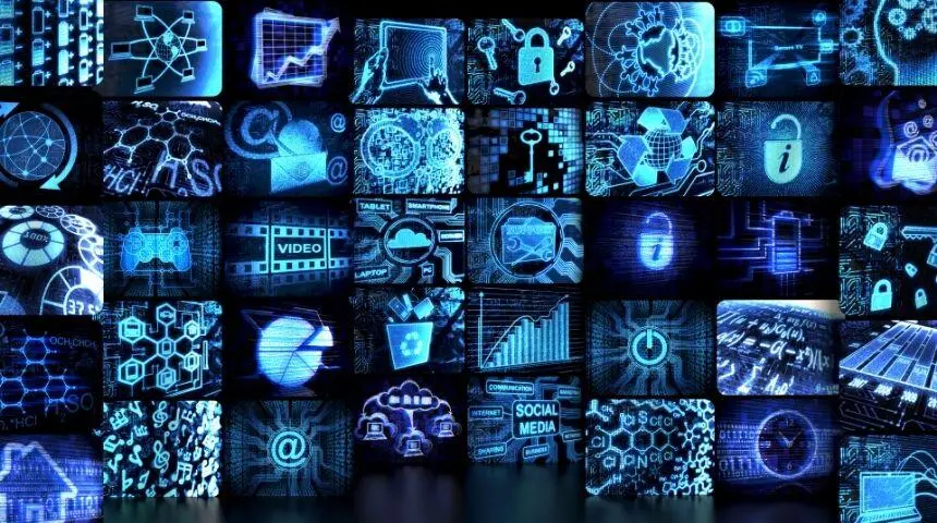 Nanonets Eğitimi Nanonets Eğitimi