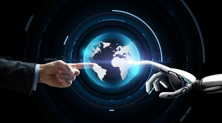Neuraltext Eğitimi Neuraltext Eğitimi