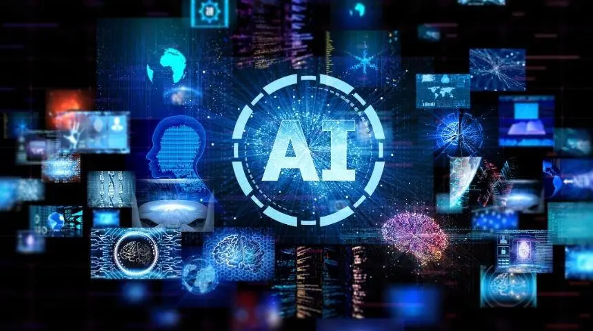 Notion AI Eğitimi Notion AI Eğitimi