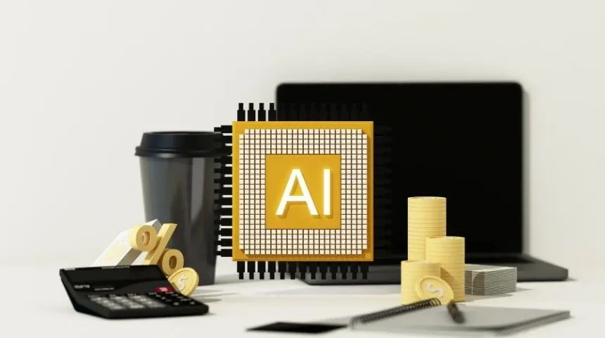 Octane Eğitimi Octane Eğitimi