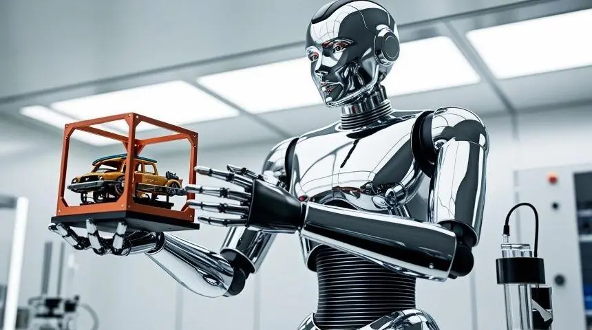OpenAI Gym Eğitimi OpenAI Gym Eğitimi