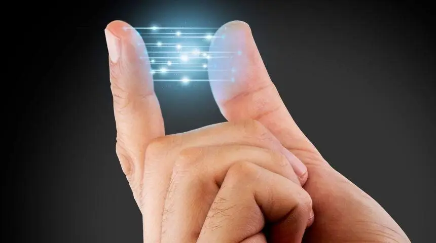 PepperType Ai Eğitimi PepperType Ai Eğitimi