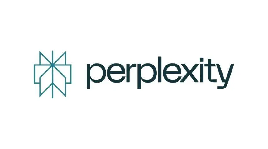 Perplexity Eğitimi Perplexity Eğitimi