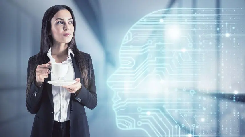 Quillbot Eğitimi Quillbot Eğitimi