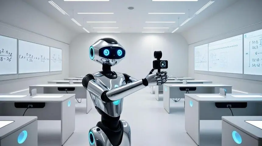 Steve AI Eğitimi Steve AI Eğitimi
