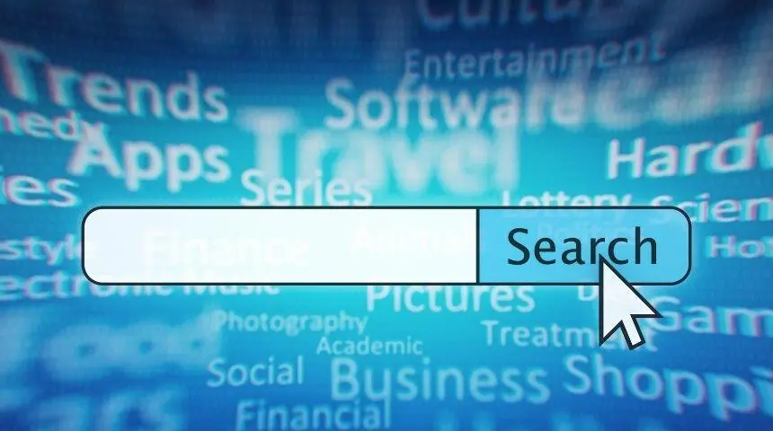 Surfer Seo Eğitimi Surfer Seo Eğitimi