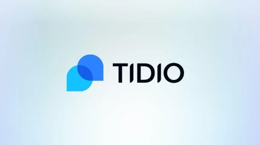 Tidio Eğitimi Tidio Eğitimi