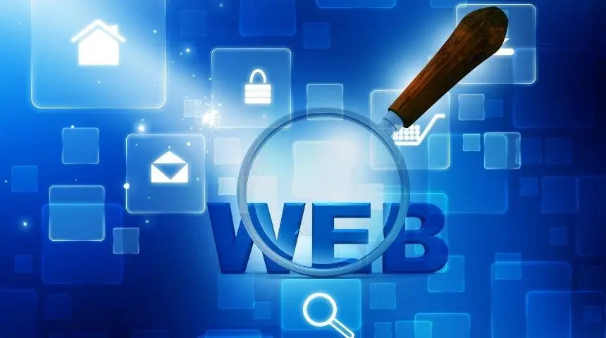 Web10 Eğitimi Web10 Eğitimi