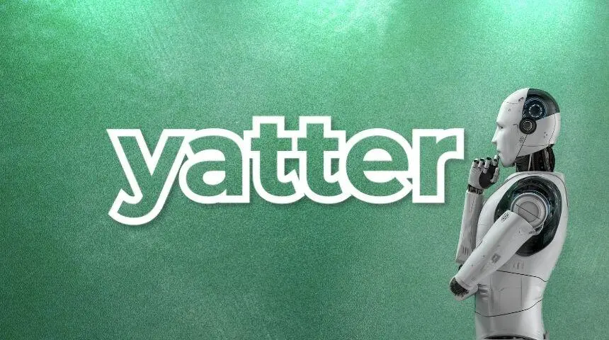 Yatterplus Eğitimi Yatterplus Eğitimi