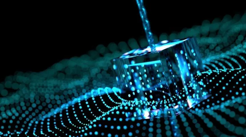 AWS (Amazon Web Services) AI Eğitimi AWS (Amazon Web Services) AI Eğitimi