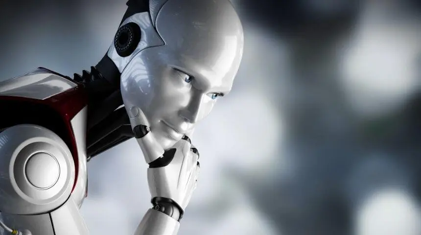 Microsoft Azure AI Eğitimi Microsoft Azure AI Eğitimi