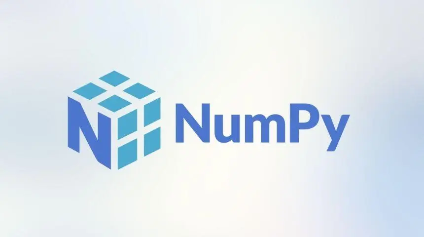 Numpy Eğitimi Numpy Eğitimi