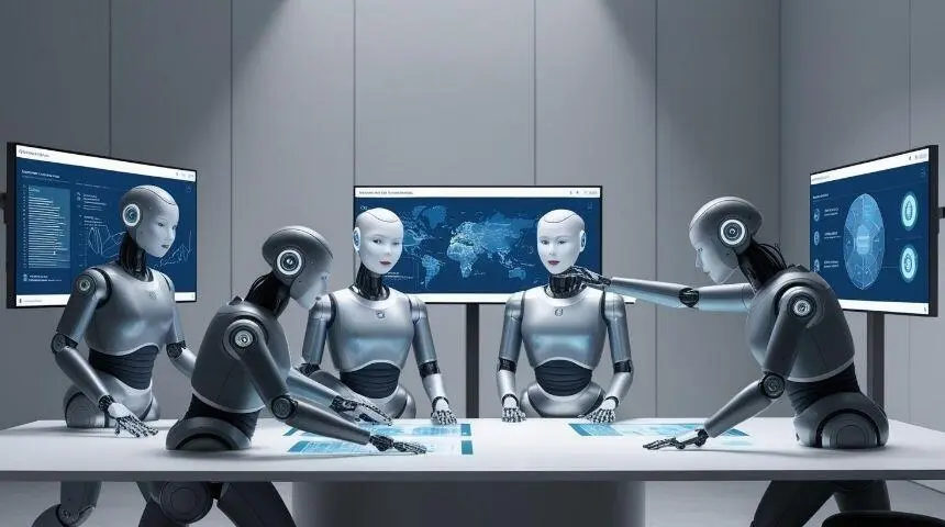 Pandas Eğitimi Pandas Eğitimi