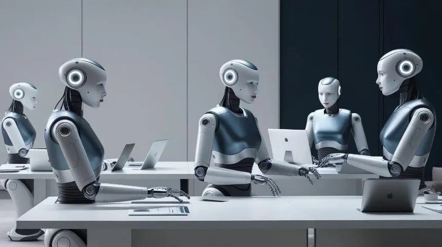Tableau Eğitimi Tableau Eğitimi