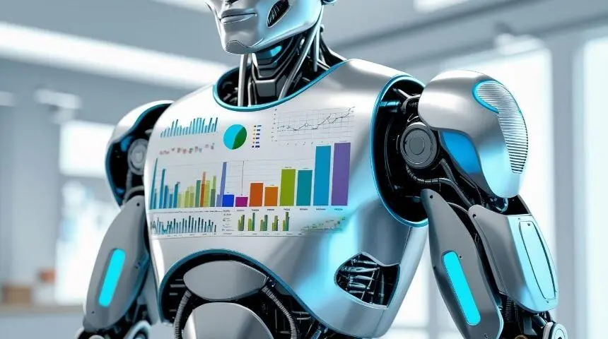 Seaborn Eğitimi Seaborn Eğitimi