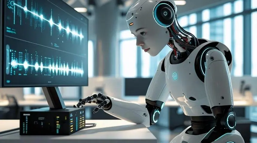 Tensorflow Eğitimi Tensorflow Eğitimi