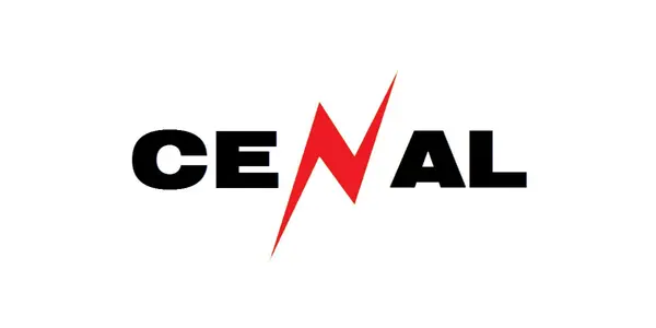 Cenal Logo Cenal Logo