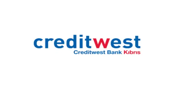 Crediwest Logo Crediwest Logo