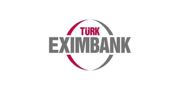 Eximbank Logo Eximbank Logo