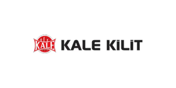 Kale Kilit Logo Kale Kilit Logo