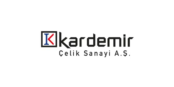 Kardemir Logo Kardemir Logo
