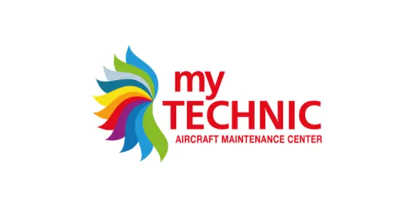 My Technic Logo My Technic Logo