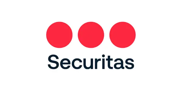 Securitas Logo Securitas Logo