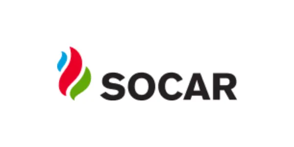 Socar Logo Socar Logo