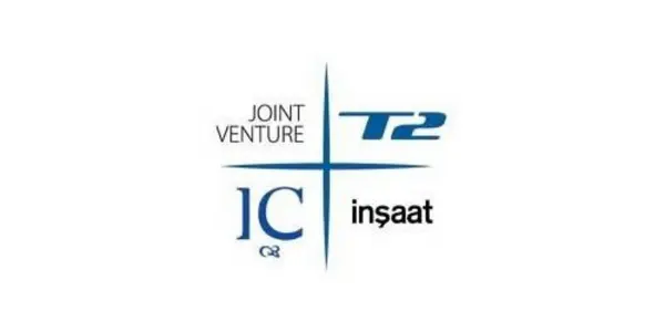 Titan 2 Logo Titan 2 Logo
